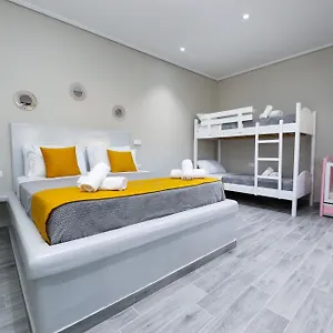Narta , Vlorë Albania